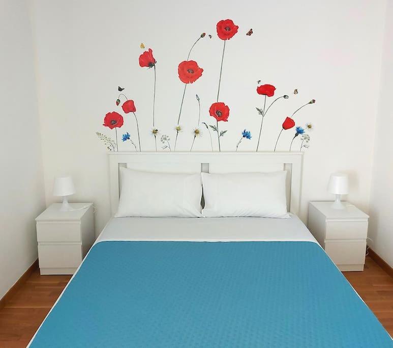 Elegante Appartamento La Spezia Centro Екстериор снимка